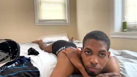 lorenzo17a online show from 12.26.24