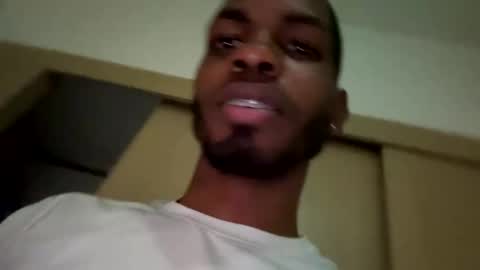 lorenzo17a online show from 12.29.24