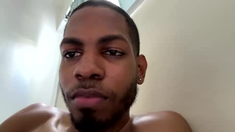 lorenzo17a online show from 12.31.24