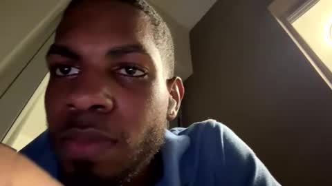 lorenzo17a online show from 01.01.25