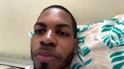 lorenzo17a online show from 01.01.25