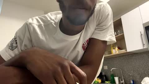 lorenzo17a online show from 01.03.25