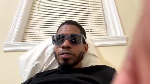 lorenzo17a online show from 01.29.25