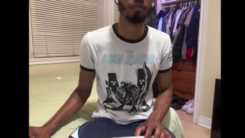 lorenzo17a online show from 02.01.25