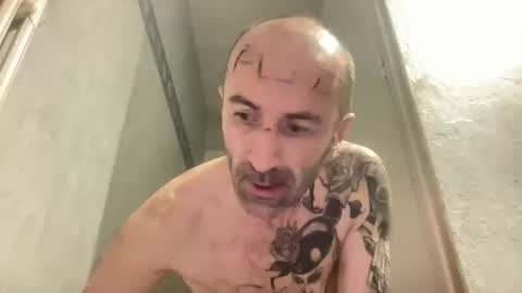 lorenzo44300 online show from 11.29.25