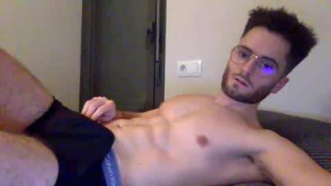 lorenzo6229 online show from 02.06.26