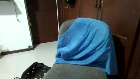 Snapshot of lorenzo_ricci chatting on 02.23.26 Lorenzo ricci online show from 02.23.26