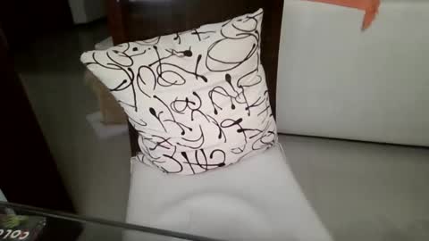 Snapshot of lorenzo_ricci chatting on 03.02.26 Lorenzo ricci online show from 03.02.26