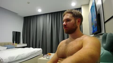 Lorenz online show from 04.06.26