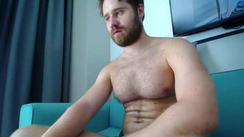 Lorenz online show from 05.08.26