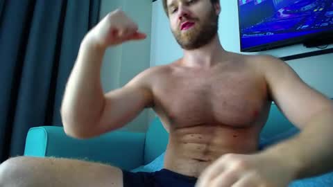 Lorenz online show from 06.03.26