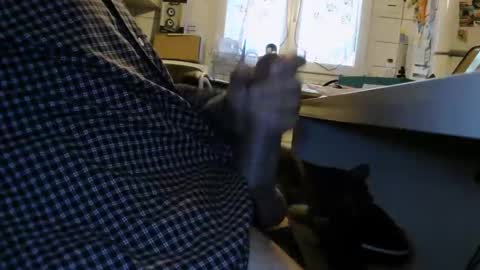 Snapshot of lorenzotdu41 chatting on 09.11.25 Lorenzot41 online show from 09.11.25