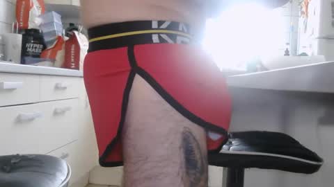 Snapshot of lorenzotdu41 chatting on 09.16.25 Lorenzot41 online show from 09.16.25