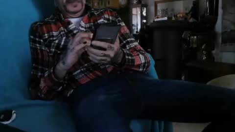 Lorenzot41 online show from 02.11.26