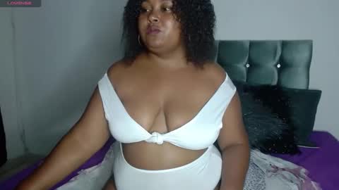 lorena online show from 01.23.25