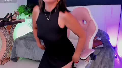 Snapshot of loress_ass_mature chatting on 05.10.26 lorena online show from 05.10.26