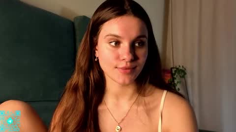 Chloe for Fan BlackHole online show from 03.20.26