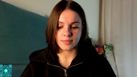 Chloe for Fan BlackHole online show from 03.22.26