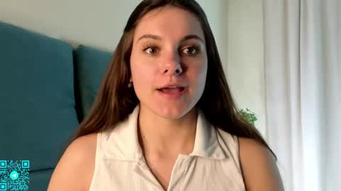 Chloe for Fan BlackHole online show from 03.29.26