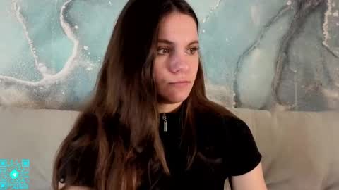 Chloe for Fan BlackHole online show from 04.18.26