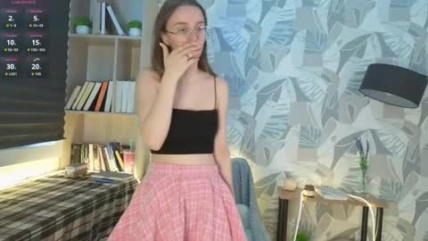 Snapshot of lorettedarsi chatting on 06.07.26 lorettedarsi online show from 06.07.26