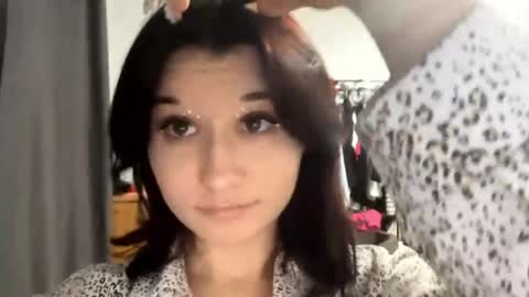 Kate online show from 09.24.25