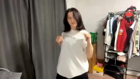 Kate online show from 10.01.25