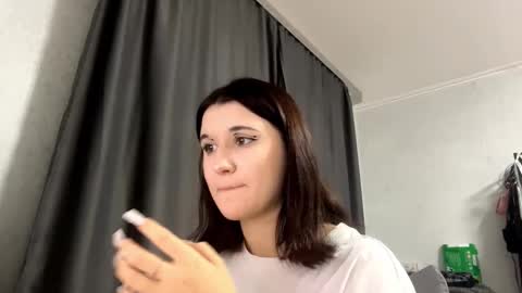 Kate online show from 10.04.25