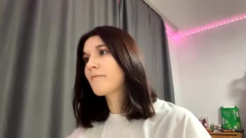 Kate online show from 10.11.25