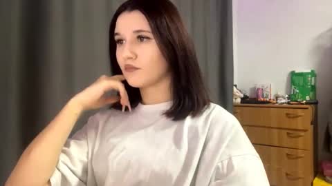 Kate online show from 10.12.25