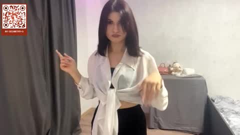 Kate online show from 10.15.25