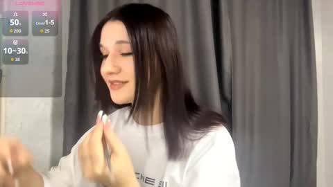 Kate online show from 12.17.25