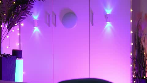 LoretteLorena online show from 03.21.26