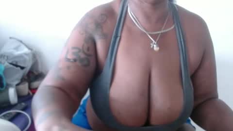 loretybighot online show from 12.21.24