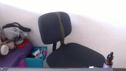 loretybighot online show from 12.25.24