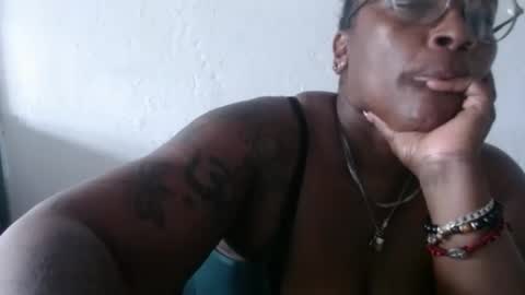 loretybighot online show from 12.30.24