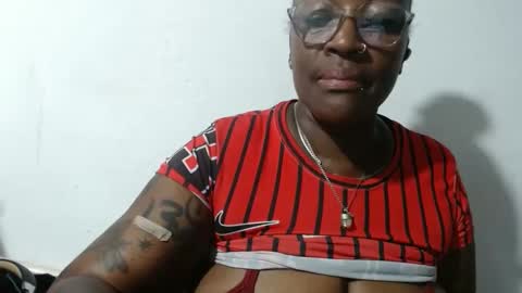 loretybighot online show from 01.30.25