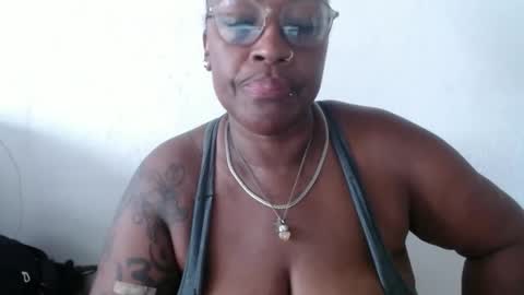 loretybighot online show from 02.02.25