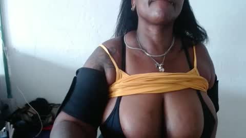 loretybighot online show from 02.07.25