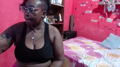 loretybighot online show from 09.11.25