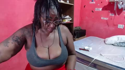 loretybighot online show from 10.06.25