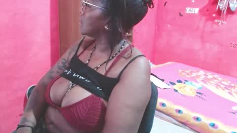 loretybighot online show from 05.21.26