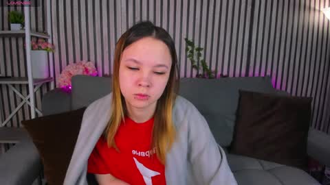 LORI online show from 03.24.26