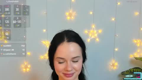 Lori online show from 02.28.25