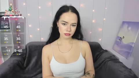 Lori online show from 12.18.25