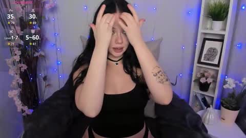 Lori online show from 02.28.26