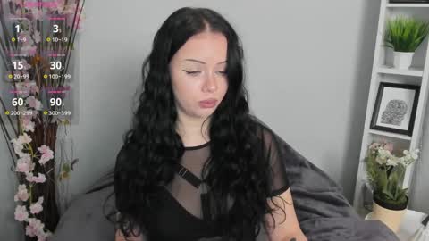Lori online show from 05.18.26