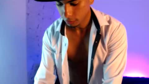 Snapshot of lorian_vikel chatting on 02.06.26 Lorian Vikel online show from 02.06.26