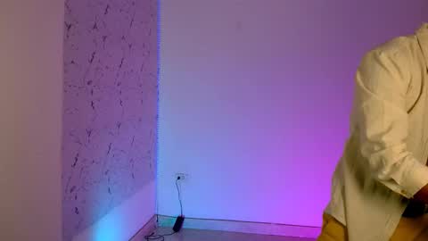 Snapshot of lorian_vikel chatting on 03.03.26 Lorian Vikel online show from 03.03.26