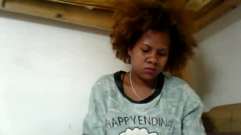 Snapshot of lorienne93 chatting on 07.10.26 Lorienne online show from 07.10.26